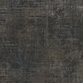 Vinilinės plytelės mFLOR Loose Lay 50-07 Abstract 70121 Chocolate Black