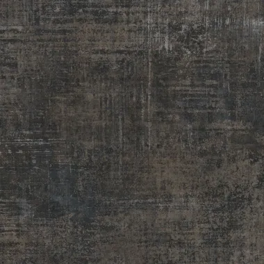 Vinilinės plytelės mFLOR Loose Lay 50-07 Abstract 70121 Chocolate Black