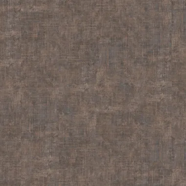 Klijuojamos vinilinės plytelės mFLOR Abstract 25-05 Abtract 53125 Coffee Brown