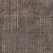 Klijuojamos vinilinės plytelės mFLOR Abstract 25-05 Abtract 53125 Coffee Brown