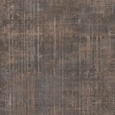 Klijuojamos vinilinės plytelės mFLOR Abstract 25-05 Abtract 53125 Coffee Brown