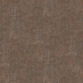 Klijuojamos vinilinės plytelės mFLOR Abstract 25-05 Abtract 53126 Downton Brown