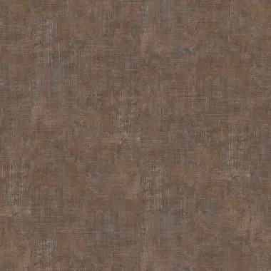 Klijuojamos vinilinės plytelės mFLOR Abstract 25-05 Abtract 53126 Downton Brown
