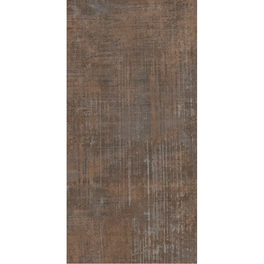 Klijuojamos vinilinės plytelės mFLOR Abstract 25-05 Abtract 53126 Downton Brown