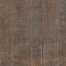 Klijuojamos vinilinės plytelės mFLOR Abstract 25-05 Abtract 53126 Downton Brown