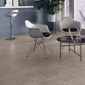 Klijuojamos vinilinės plytelės mFLOR Abstract 25-05 Abtract 53127 Spark Almond