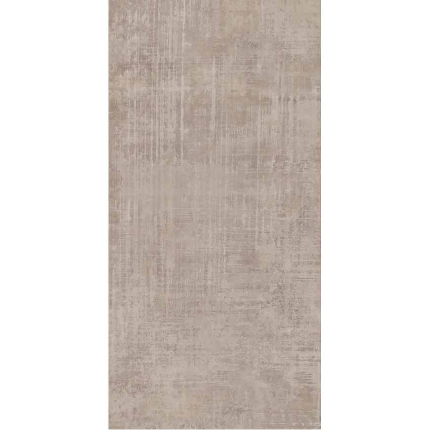 Klijuojamos vinilinės plytelės mFLOR Abstract 25-05 Abtract 53127 Spark Almond