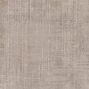 Klijuojamos vinilinės plytelės mFLOR Abstract 25-05 Abtract 53127 Spark Almond