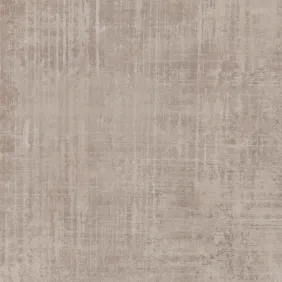 Klijuojamos vinilinės plytelės mFLOR Abstract 25-05 Abtract 53127 Spark Almond