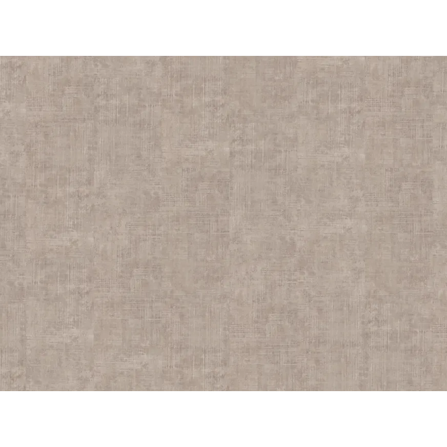 Vinilinės plytelės mFLOR Loose Lay 50-07 Abstract 70127 Spark Almond