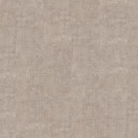 Vinilinės plytelės mFLOR Loose Lay 50-07 Abstract 70127 Spark Almond