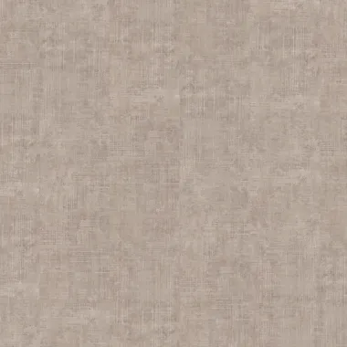 Vinilinės plytelės mFLOR Loose Lay 50-07 Abstract 70127 Spark Almond