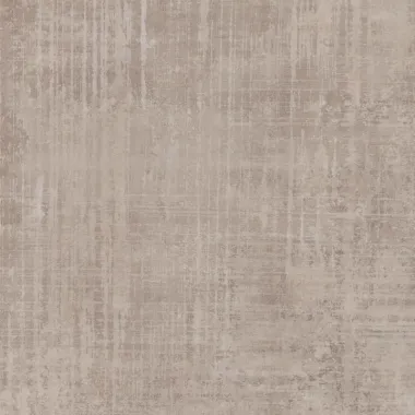 Vinilinės plytelės mFLOR Loose Lay 50-07 Abstract 70127 Spark Almond