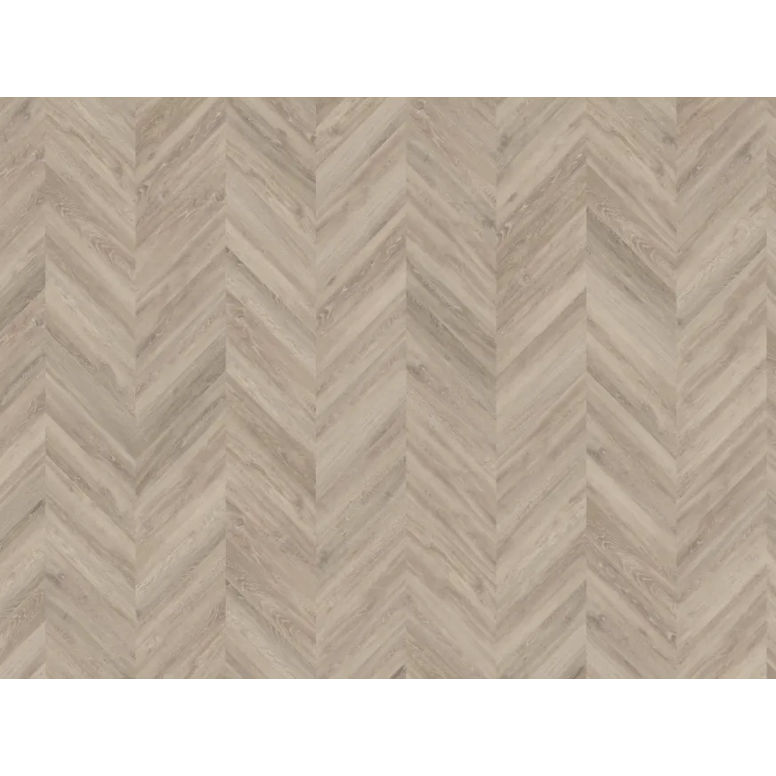 Klijuojamos vinilinės grindys mFLOR Parva Oak Chevron 42219 Sardinia