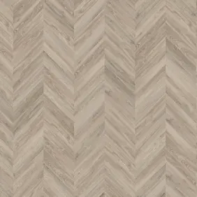 Klijuojamos vinilinės grindys mFLOR Parva Oak Chevron 42219 Sardinia