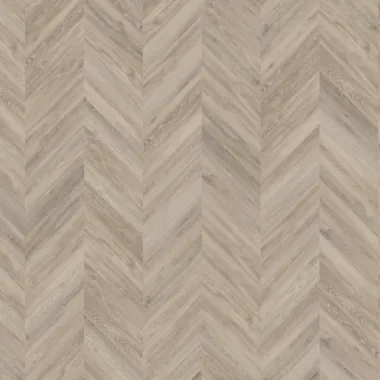 Klijuojamos vinilinės grindys mFLOR Parva Oak Chevron 42219 Sardinia