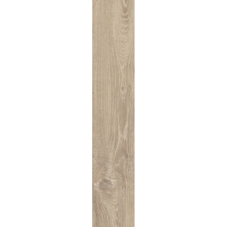 Klijuojamos vinilinės grindys mFLOR Parva Oak Chevron 42219 Sardinia