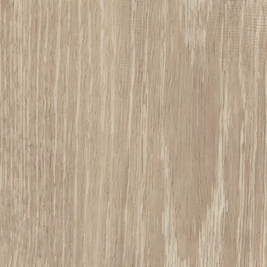 Klijuojamos vinilinės grindys mFLOR Parva Oak Chevron 42219 Sardinia