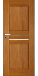 Vidaus durys DRE PIANO 0