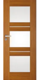 Vidaus durys DRE PIANO 0