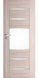 Vidaus durys ENA 0 Dre Cell laminatas