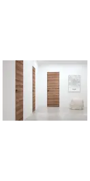 SARA ECO 2