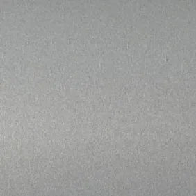 Sujungimo profilis Proline Procoverfix 30310, sidabrinis, 90 cm