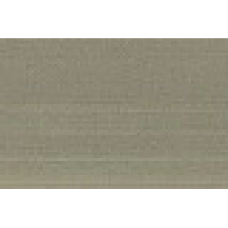 Sujungimo profilis Proline Profinish 53637, nerūdijantis plienas, 100 cm