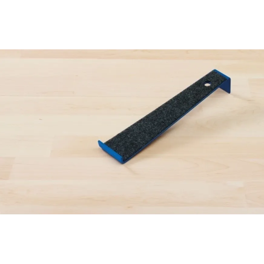 Montavimo strypas parketui Proline 450/120 P
