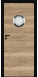 Vidaus durys NOVA DRE CELL