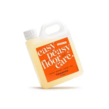 Vinilinių grindų valiklis Lamett Easy Peasy Floor Care, 1 l