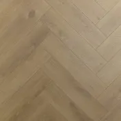 Laminuotos grindys Alsapan Herringbone 529 Almond Oak