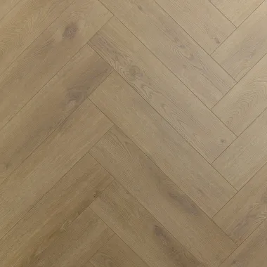 Laminuotos grindys Alsapan Herringbone 529 Almond Oak
