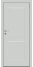 Vidaus durys BINITO 10 MDF