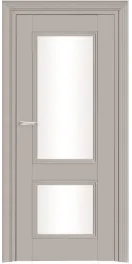 Vidaus durys Royal 08 Eko faneruotė