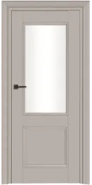 Vidaus durys Royal 08 Eko faneruotė