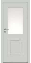 Vidaus durys BINITO 70 MDF