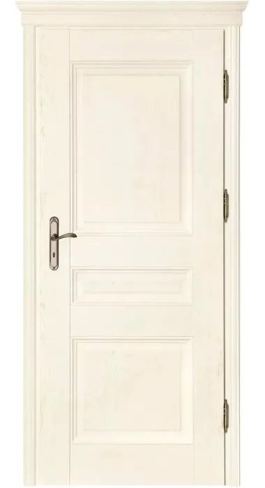 Baron 1