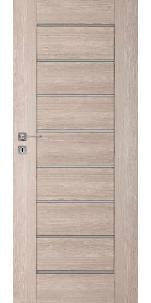 Vidaus durys Premium 1 MDF