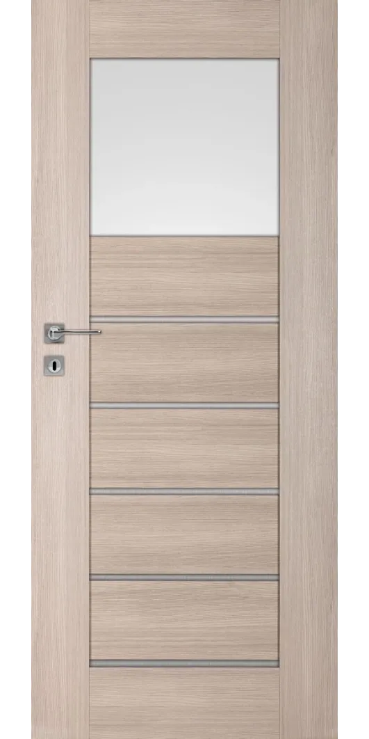 Vidaus durys Premium 1 MDF