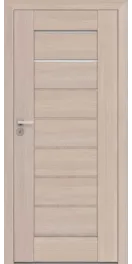Vidaus durys Premium 1 MDF