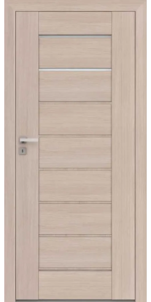 Vidaus durys Premium 1 MDF