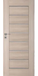 Vidaus durys Premium 2 MDF