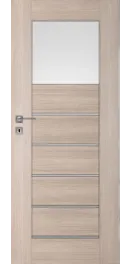 Vidaus durys Premium 2 MDF