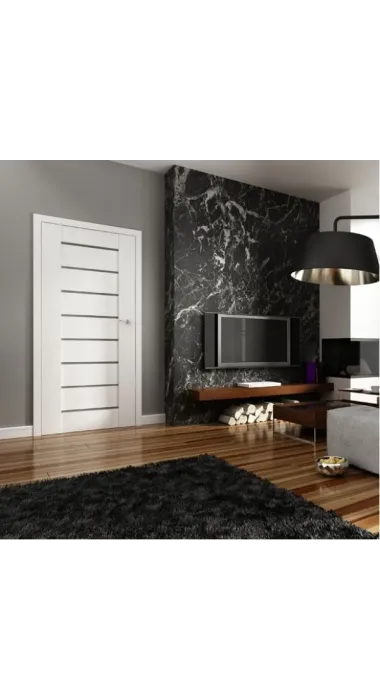 Vidaus durys Premium 2 MDF