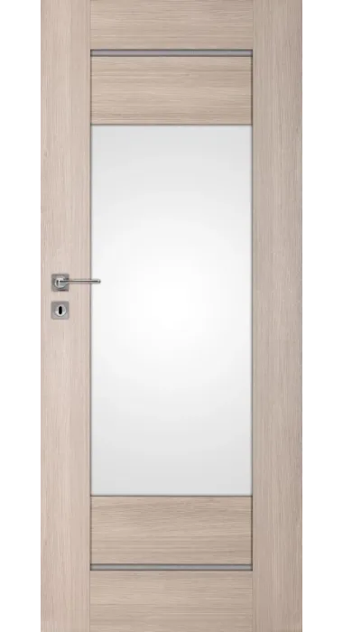 Vidaus durys Premium 3 MDF