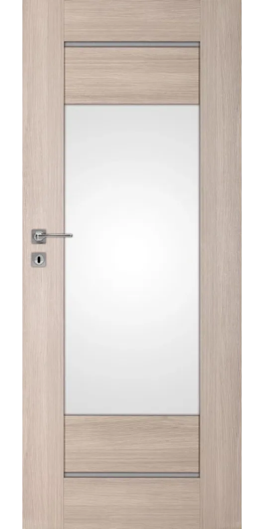 Vidaus durys Premium 3 MDF
