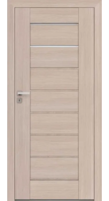 Vidaus durys Premium 12 MDF