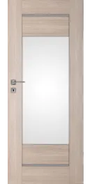 Vidaus durys Premium 13 MDF