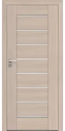 Vidaus durys Premium 13 MDF